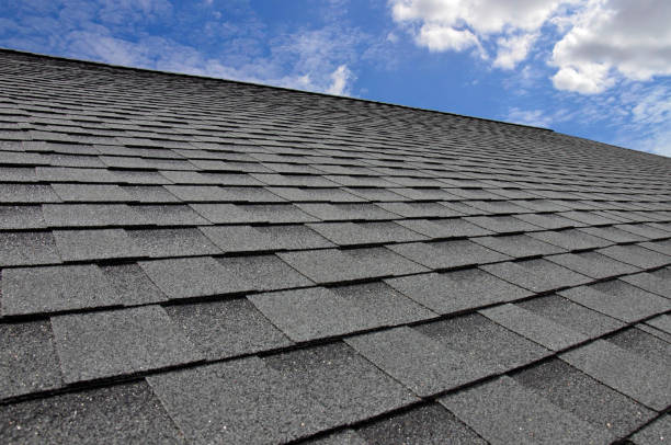 Best Asphalt Shingle Roofing  in South Cleveland, TN